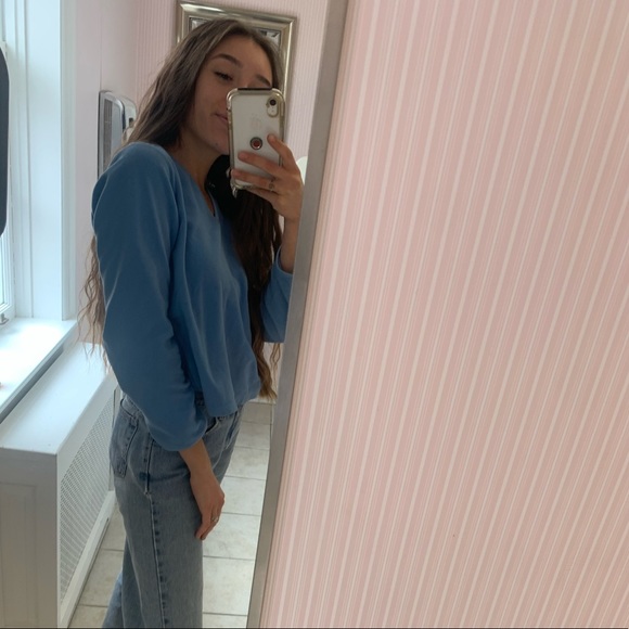 hannahsexton118